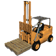 công trường hình-ảnh-hoạt-hình-gif
